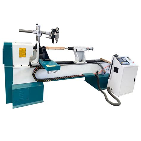 cnc lathe turning wood service factories|automatic wood copy lathe machine.